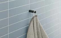 Towel hook