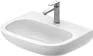 Washbasin Med