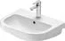 Handrinse basin Med
