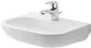 Washbasin Vital