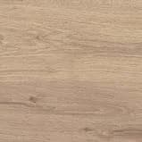 Marbled Oak