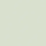 Pale Green Matt